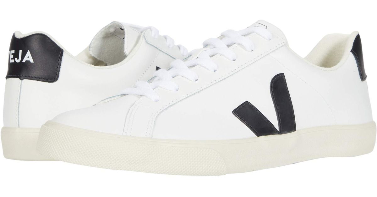 zappos veja esplar