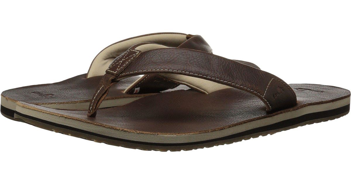 sanuk john doe 2