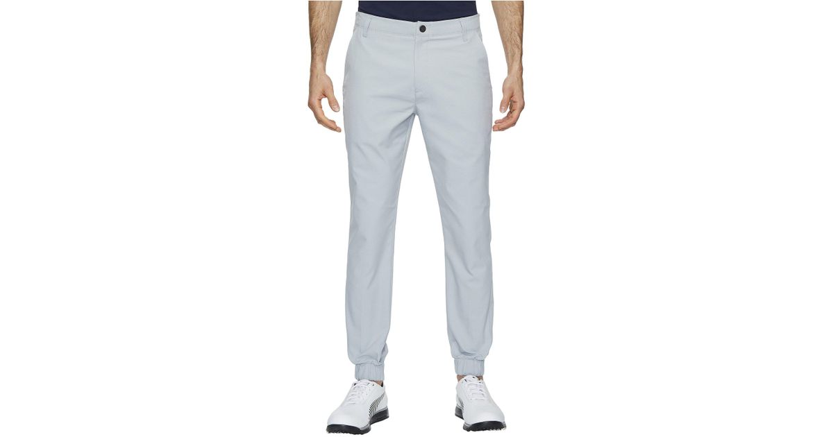 nike academy winter warrior pants