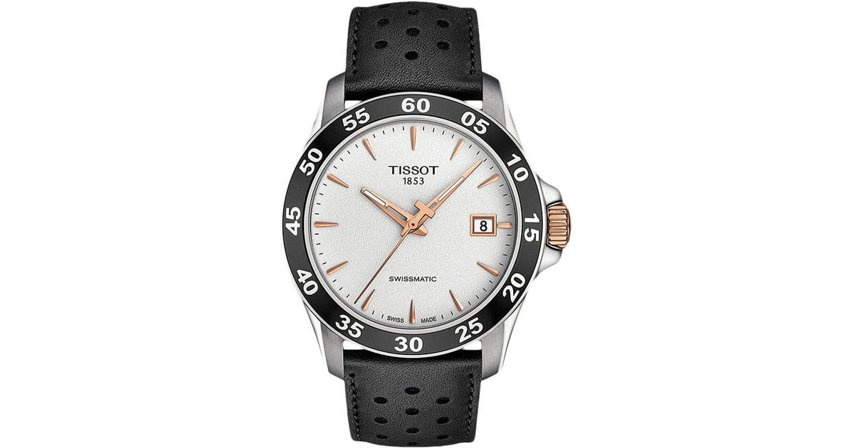 tissot t1064072603100