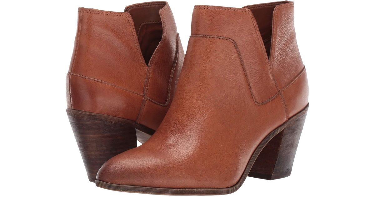 franco sarto odessa