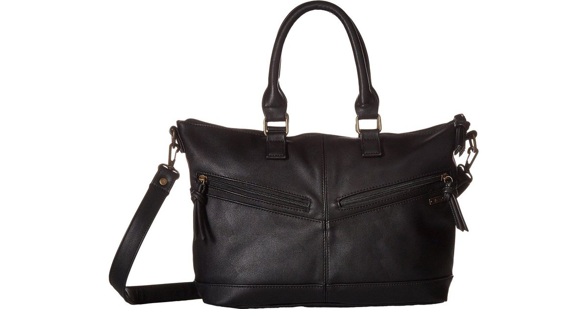 vans satchel bags