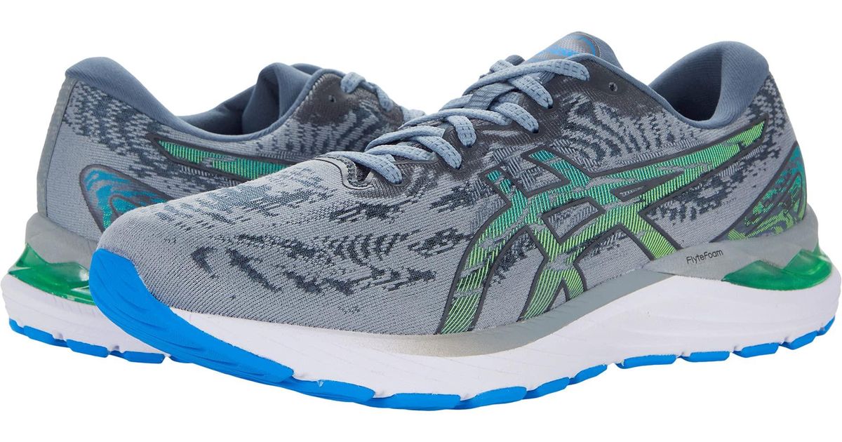asics cumulus 23 amazon