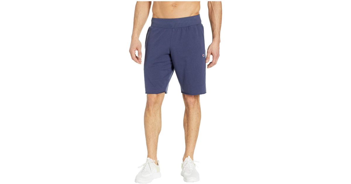 under armour men's sideline cargo shorts