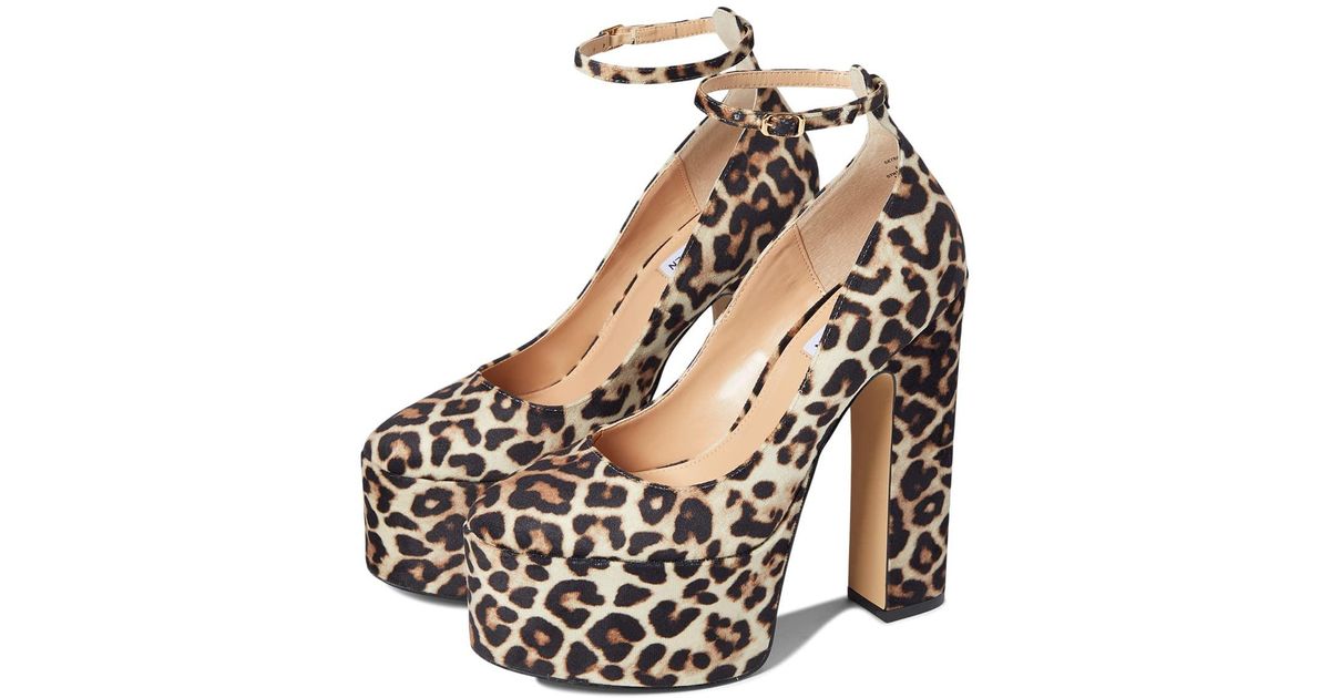 steve madden skyrise