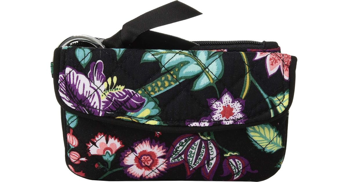 lucky brand accessories