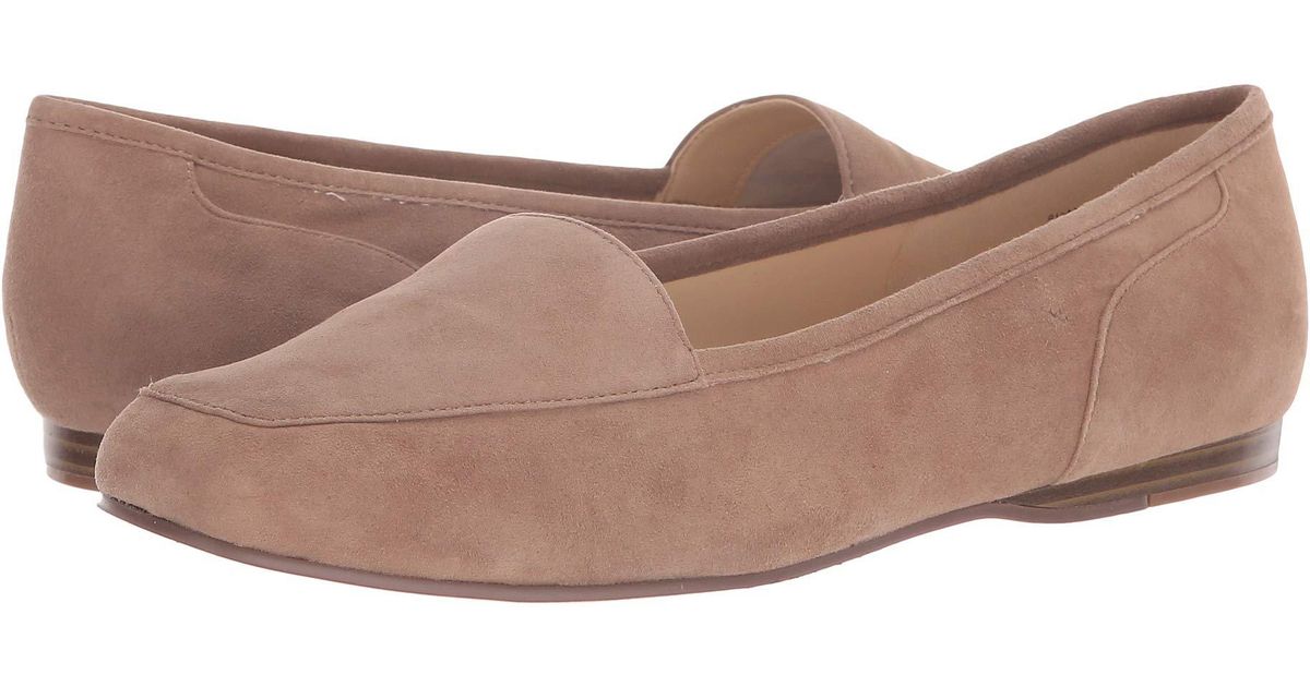 bandolino slip on shoes