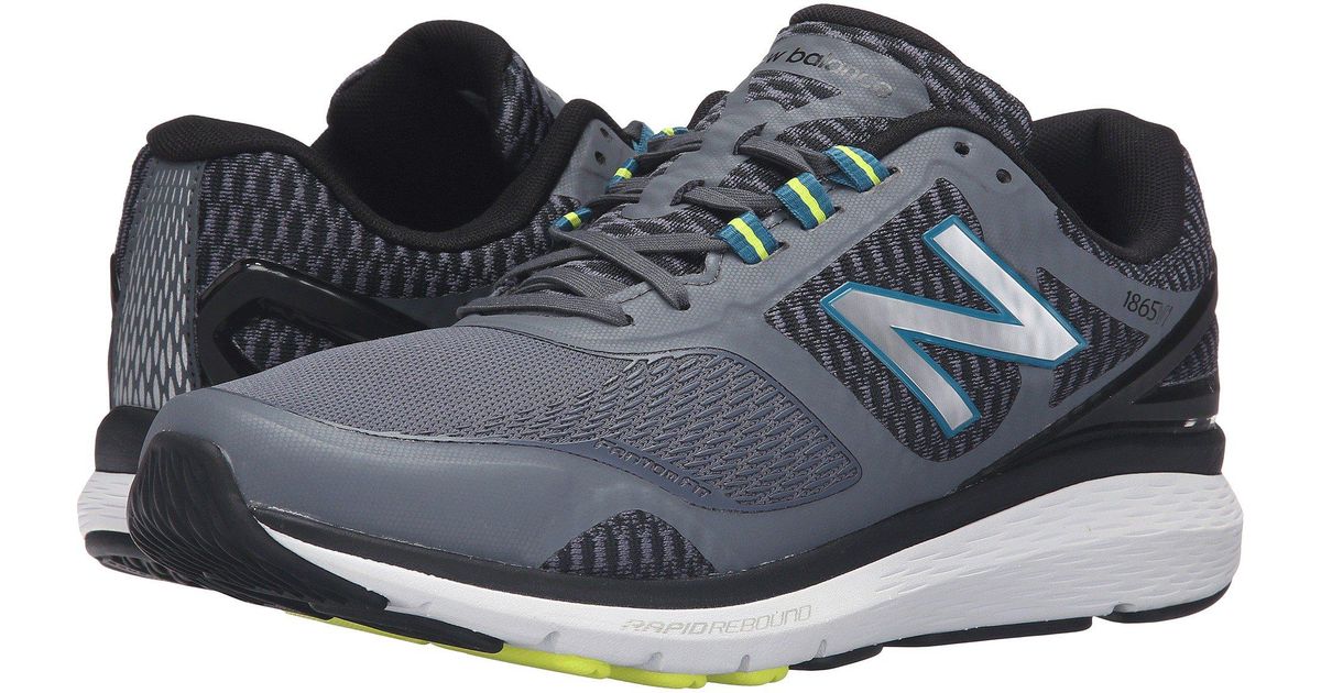 new balance mw1865