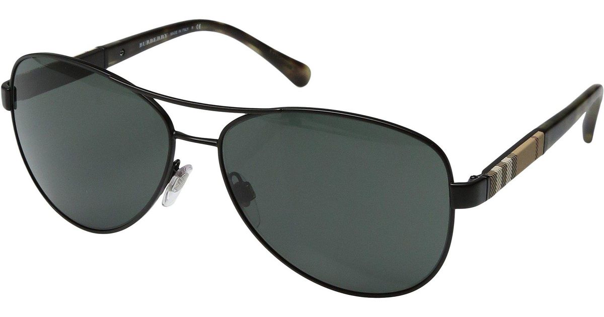 burberry 3080 polarized