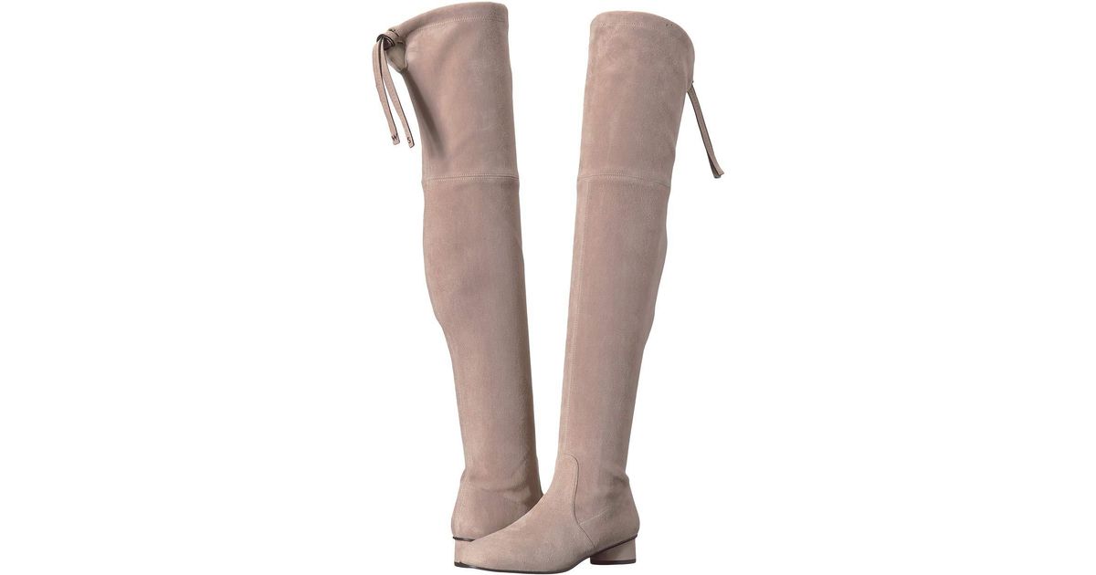 stuart weitzman helena 30