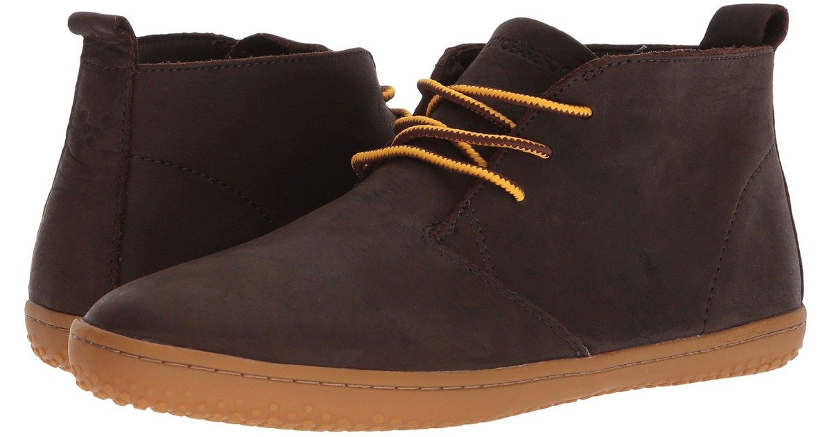 gobi vivobarefoot