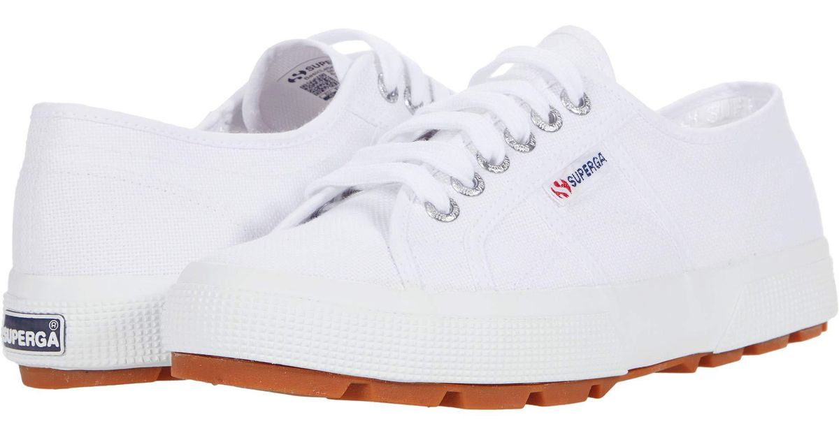 superga canvas tank sole