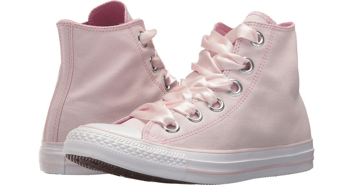 Buy All Star Rosa Pastel | UP TO 50% OFF
