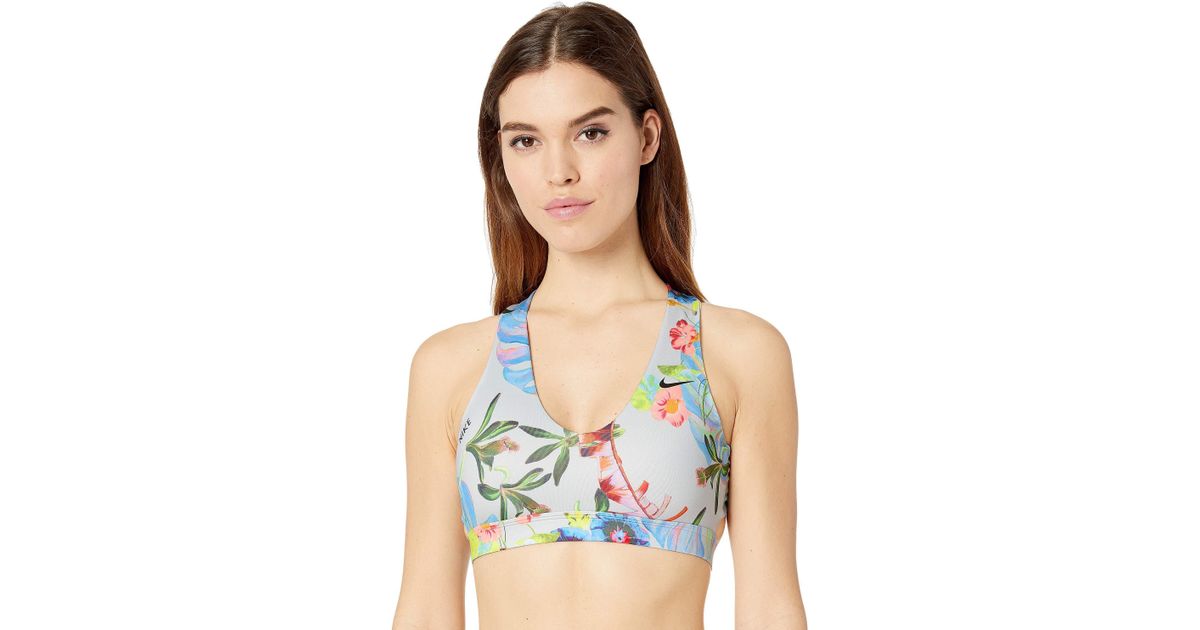nike indy light hyper femme bra
