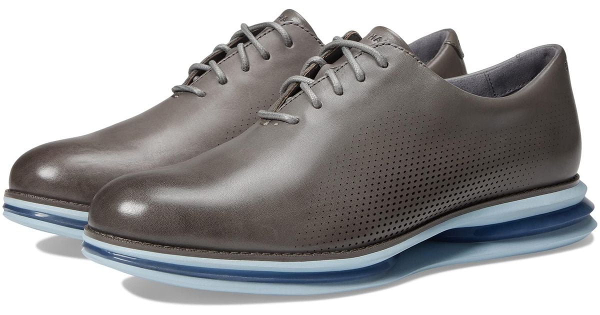 cole haan c24964