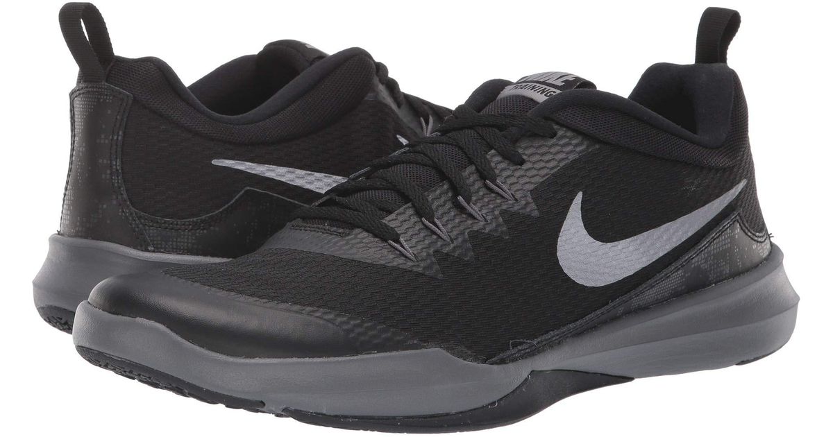 nike legend training shoes mens