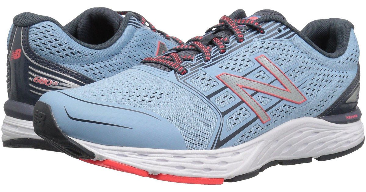 new balance 680v5 new balance 680v5