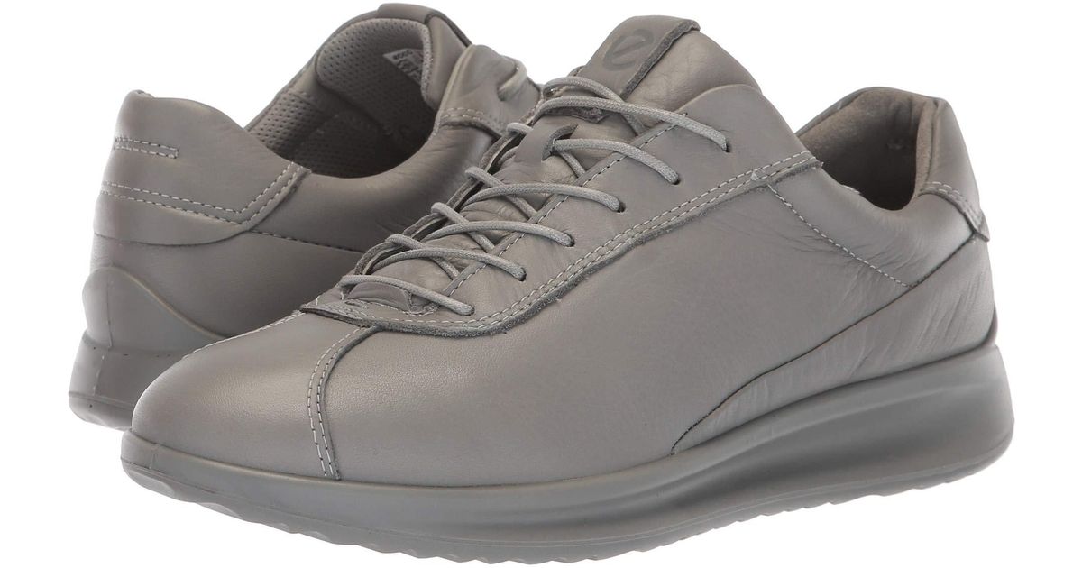 ecco womens aquet lace