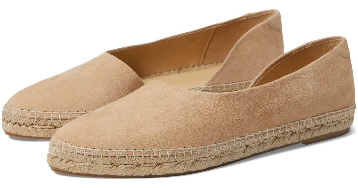 vince women's shoes nordstrom