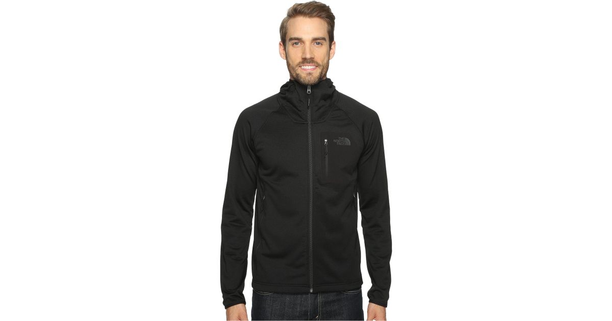 borod hoodie
