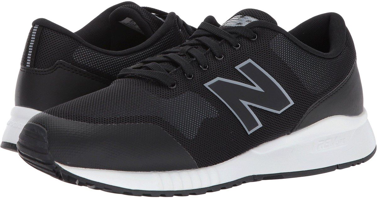 new balance mrl005