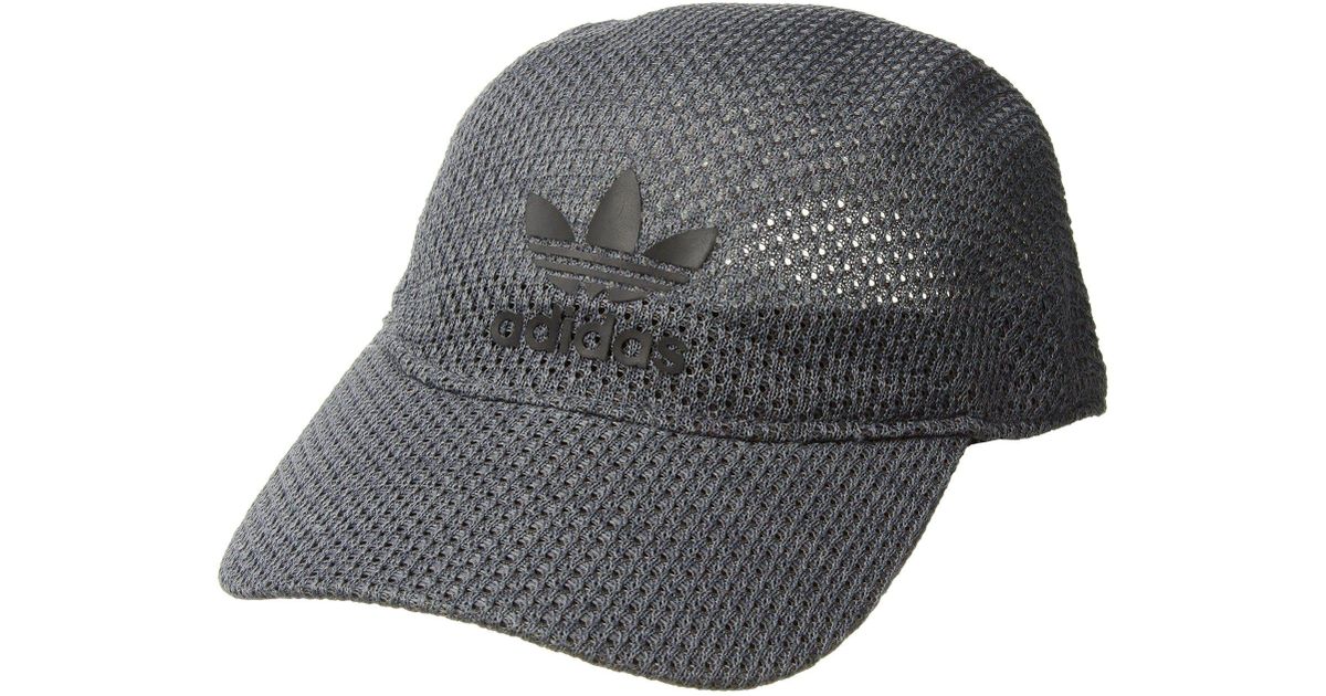 adidas primeknit hat