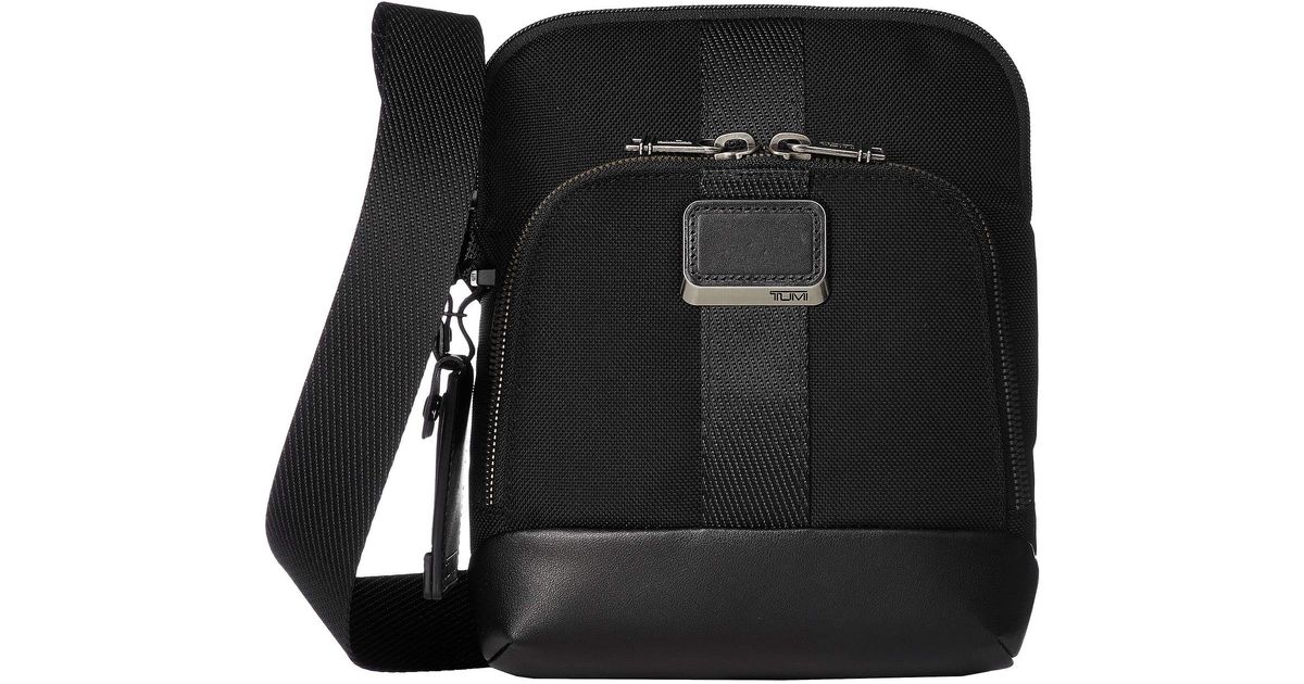 Tumi barksdale hot sale