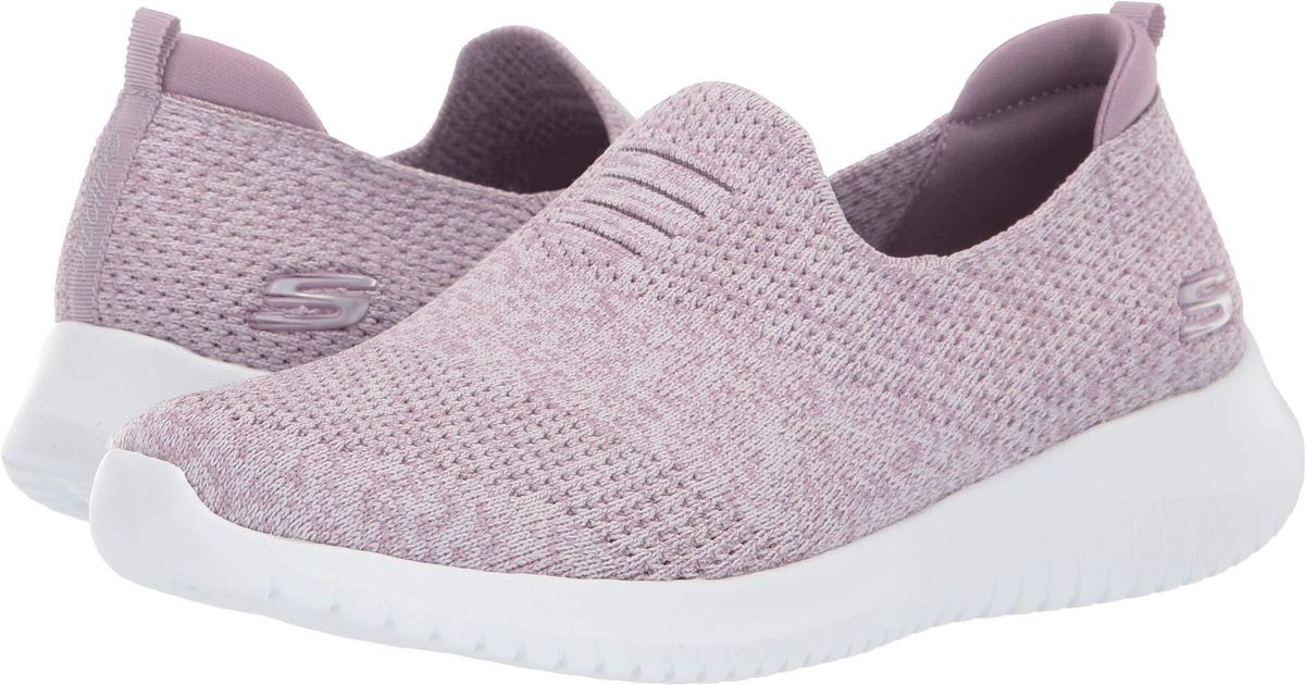 skechers harmonious wide width