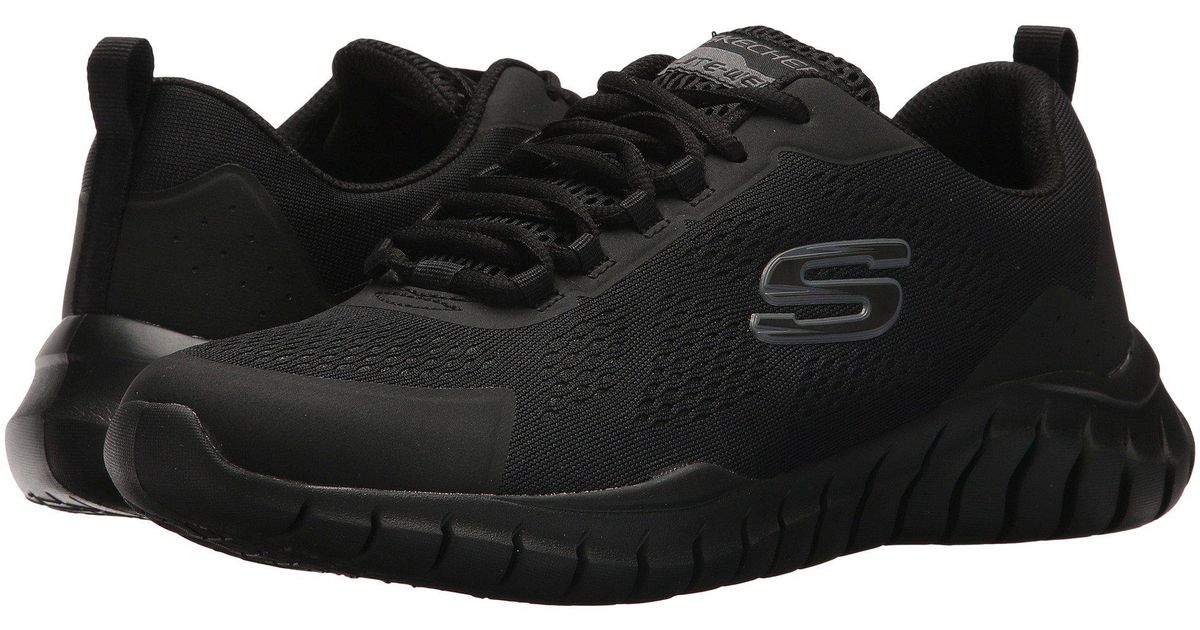 skechers overhaul darosa