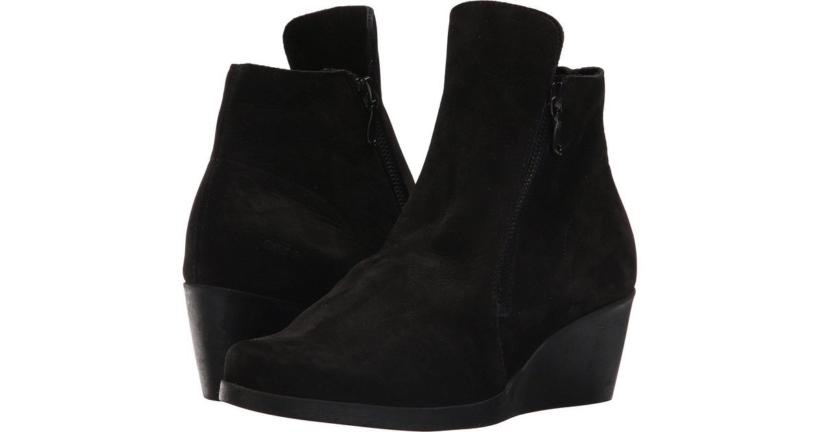 arche jolia boots
