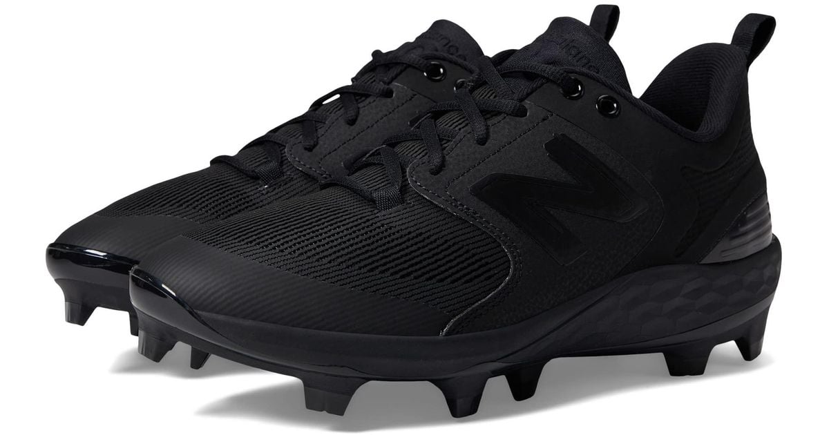 new balance 3000v3 molded