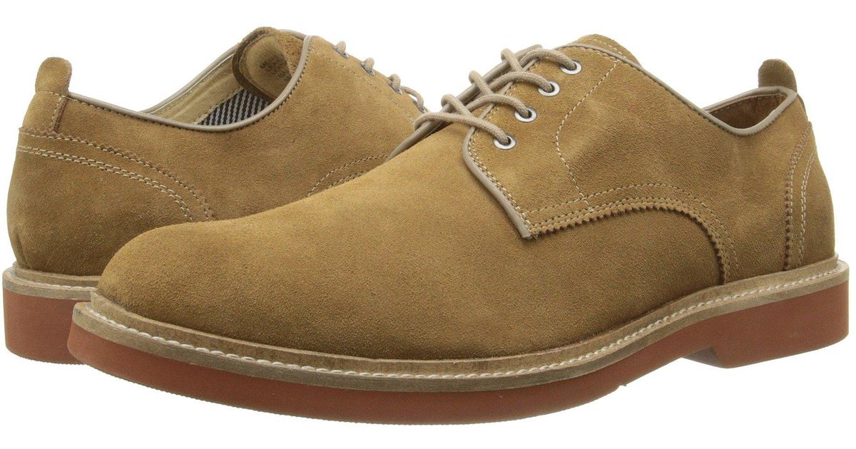 Florsheim bucktown plain ox Clearance