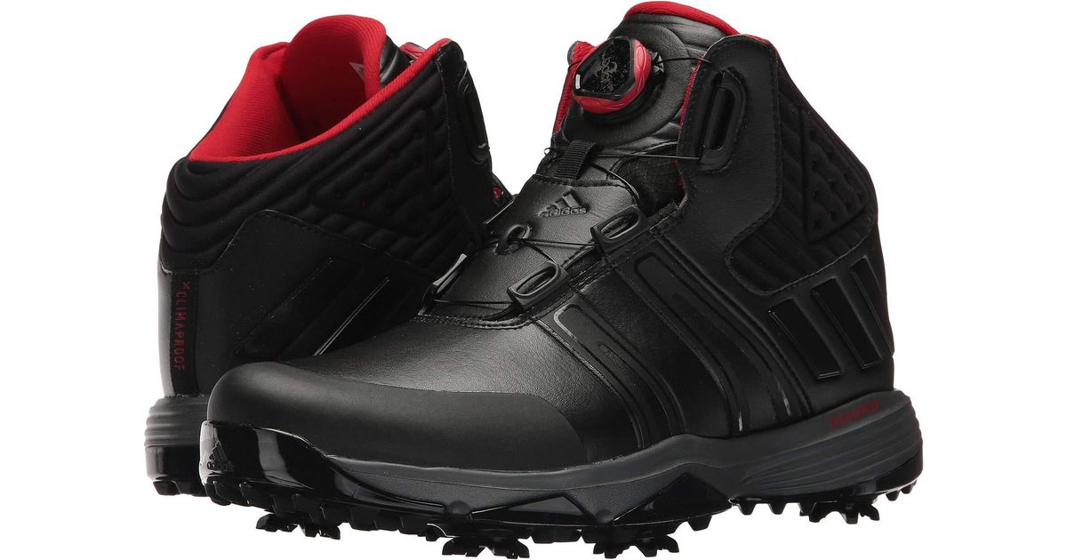 adidas climaproof boa