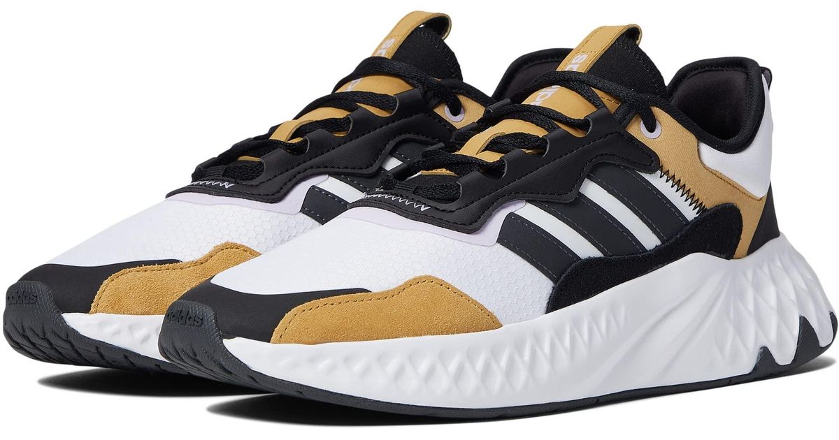 Ripley - ZAPATILLA ADIDAS FUTUREPOOL 2.0 W