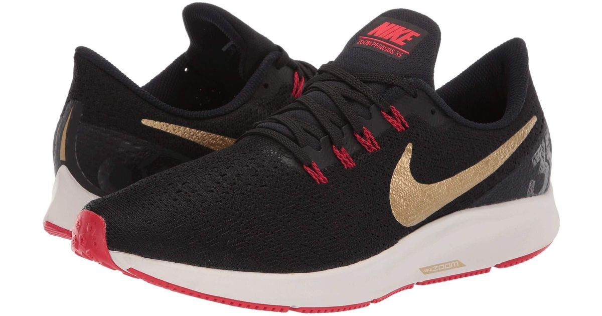 pegasus 35 navy