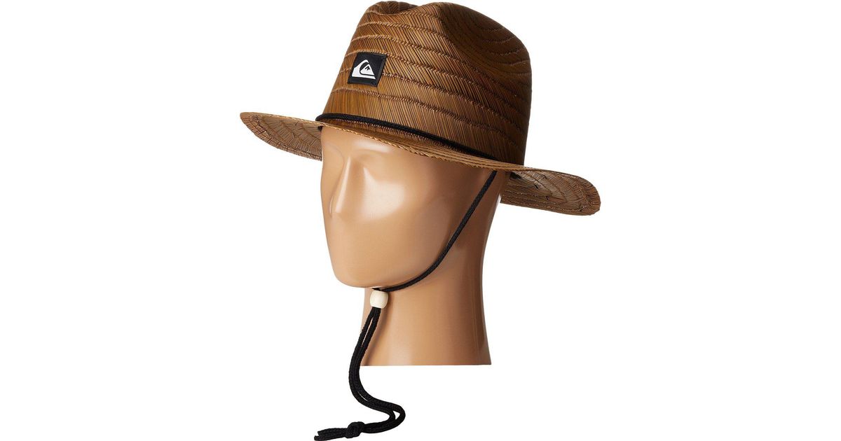 quiksilver pierside slim