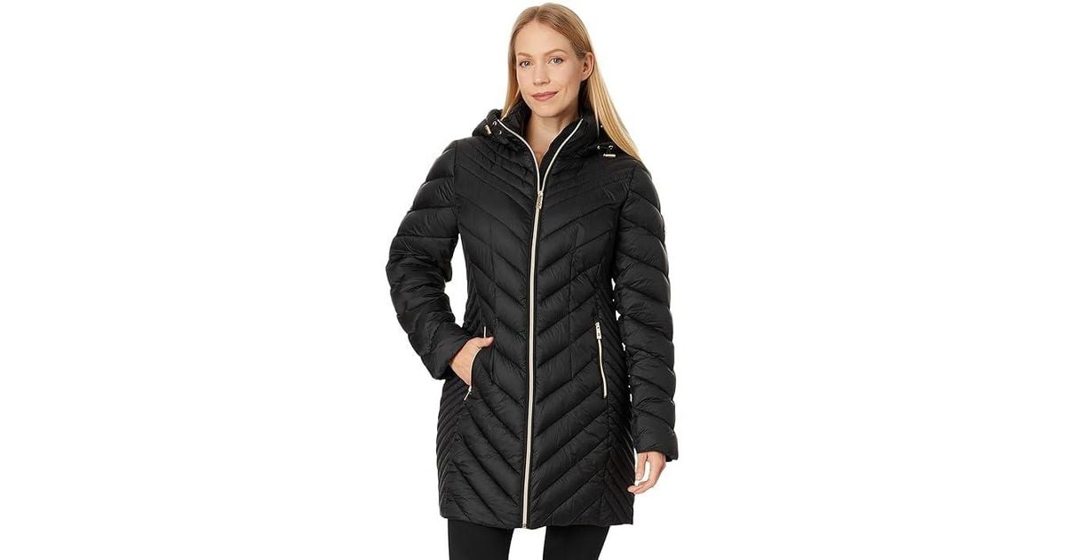 michael-by-michael-kors-Black-