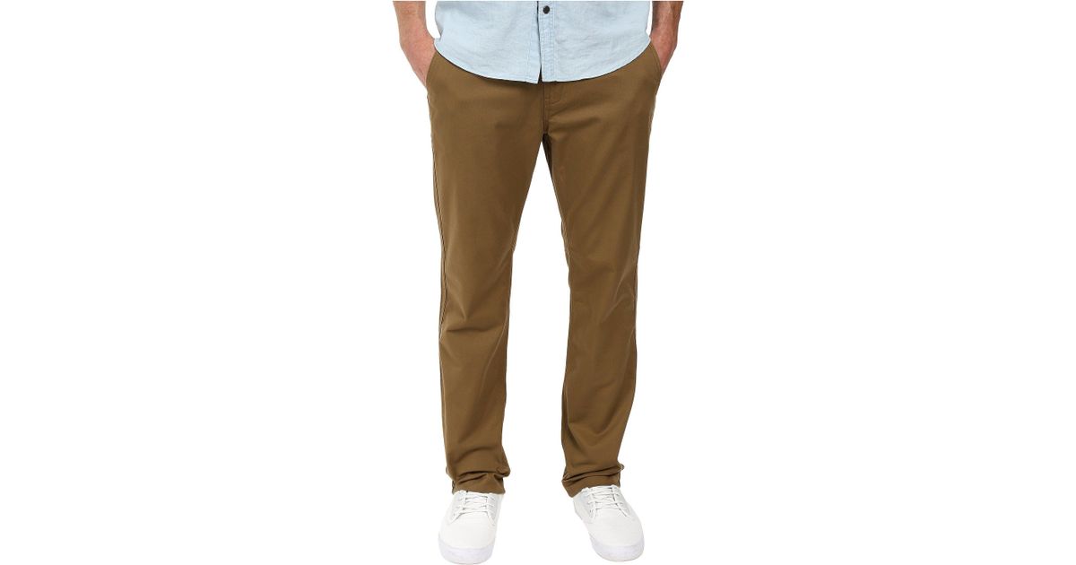 levi's 541 athletic fit stretch chinos