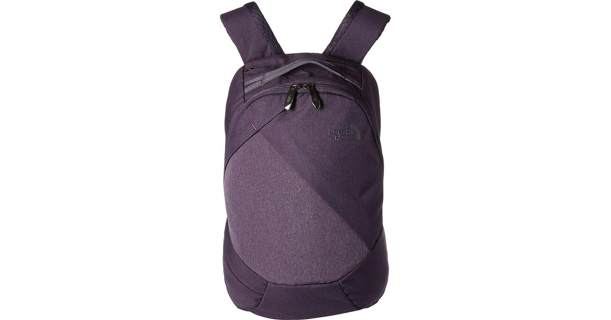 north face electra backpack sale