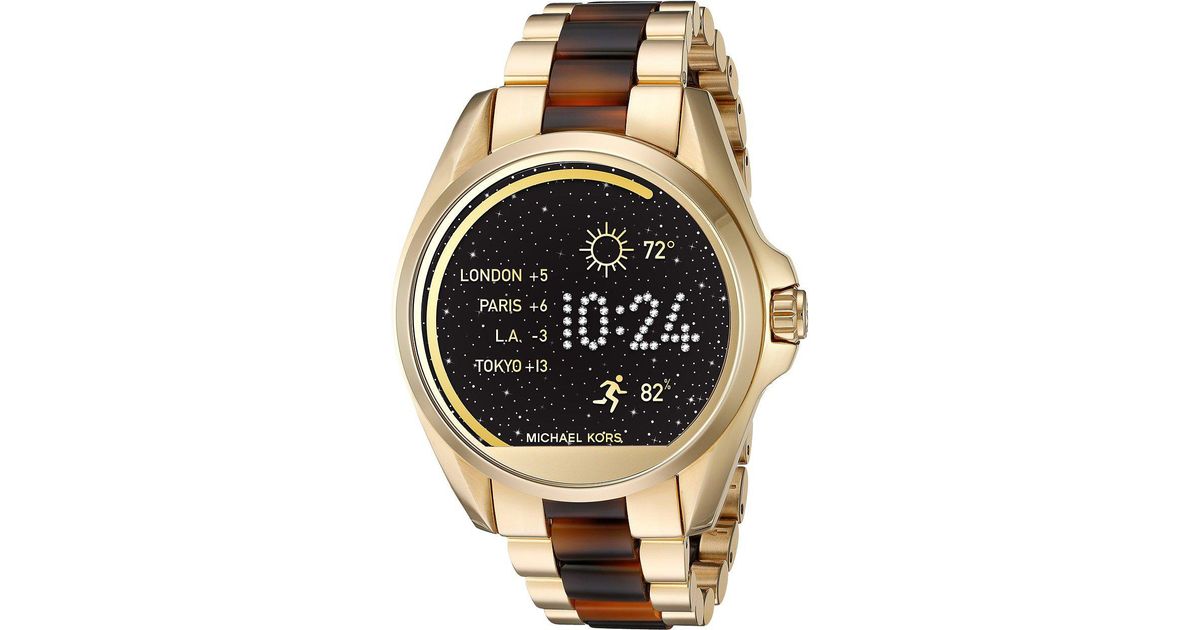 mkt5003 michael kors