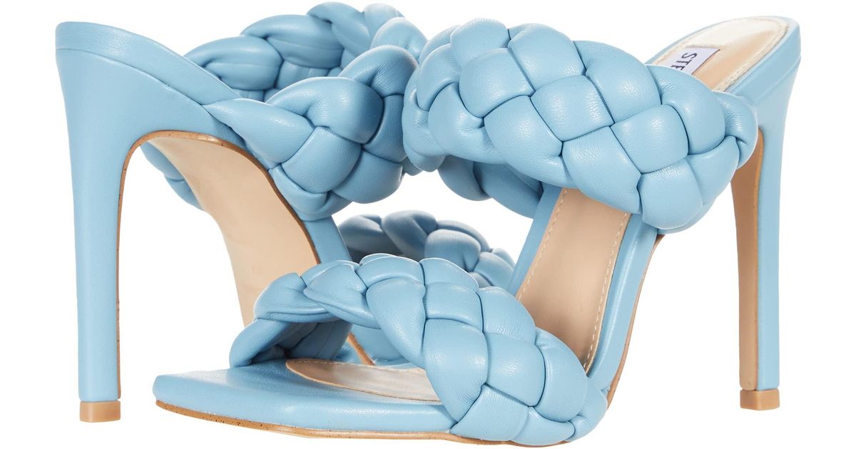 steve madden kenley heel