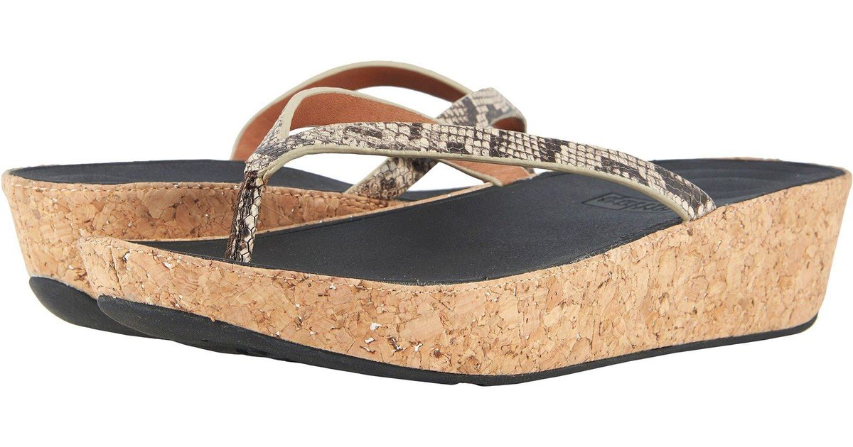 fitflop linny