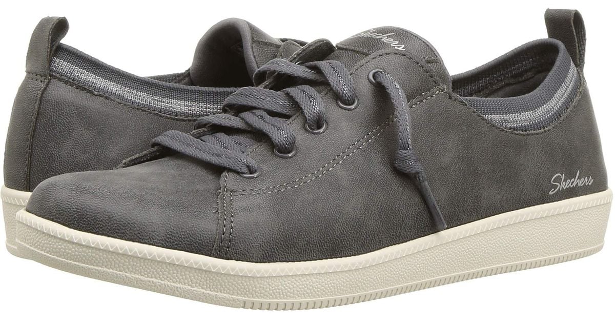 skechers madison ave city ways