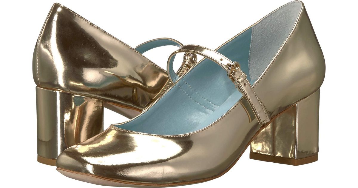 frances valentine shoes