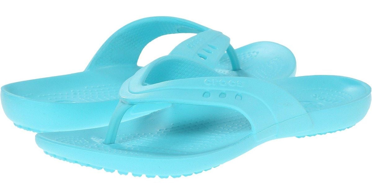 kadee flip flop