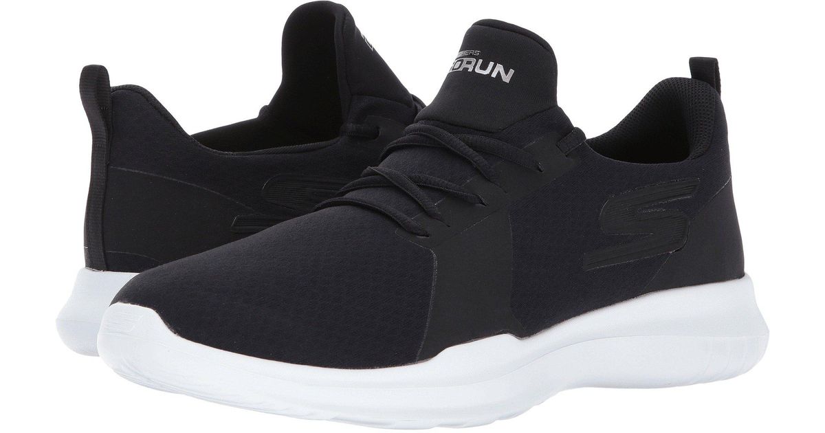 skechers mojo run