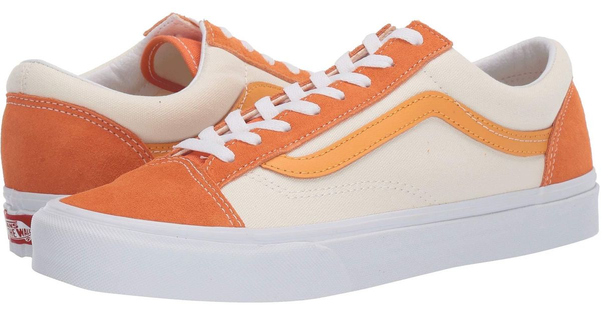 vans platform donna 36 vans platform donna 36
