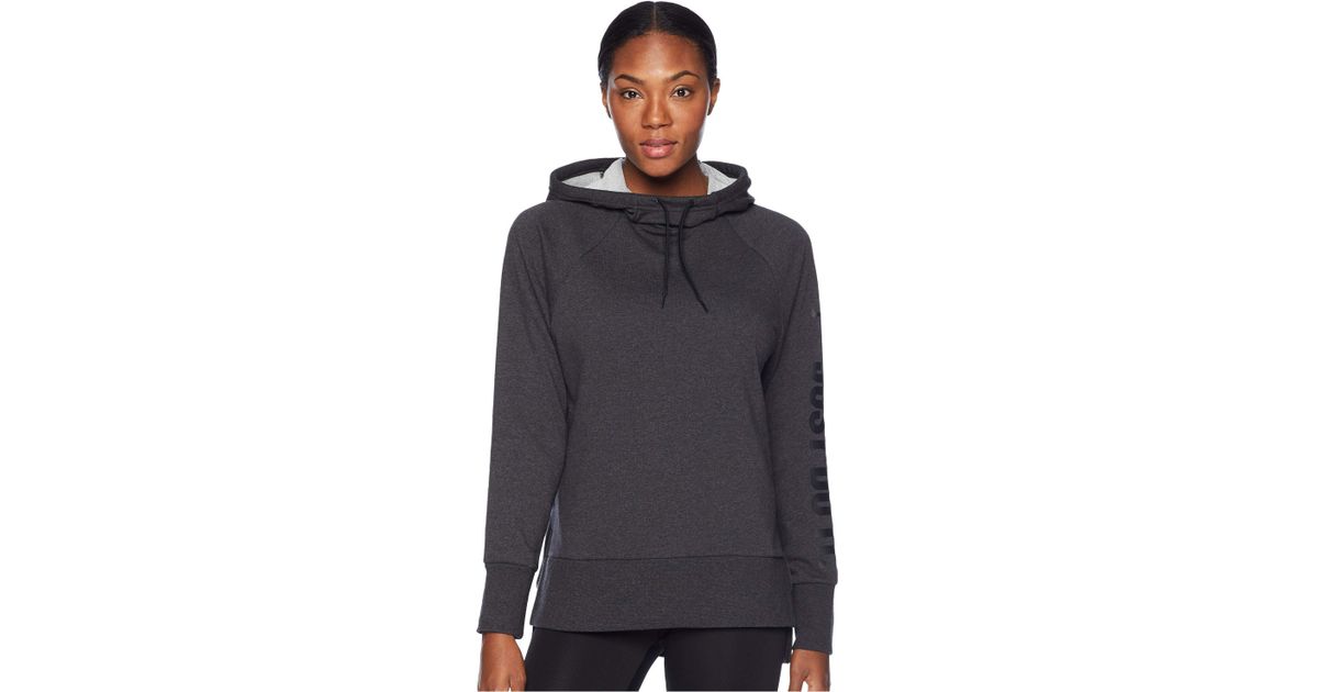 nike dry graphic pullover