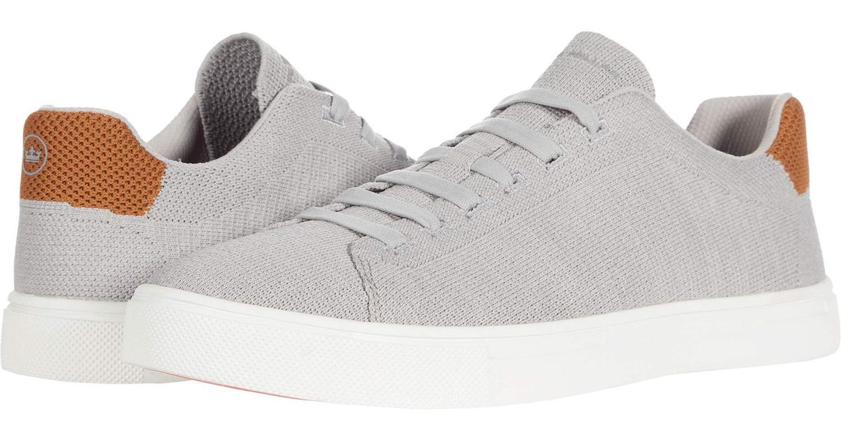 hyperlight drift reflect sneaker