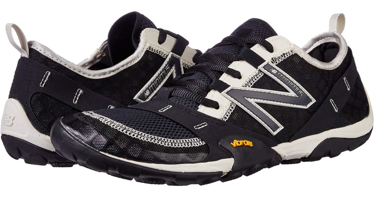 Minimus t10v1 Clearance